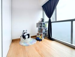 Eight Riversuites (D12), Condominium #544228521